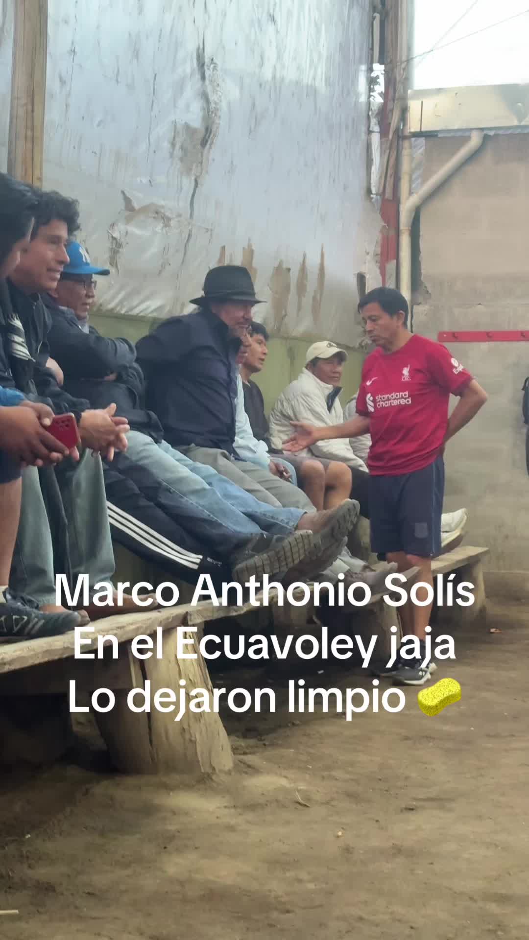 @Ecuavoley Fadhelec