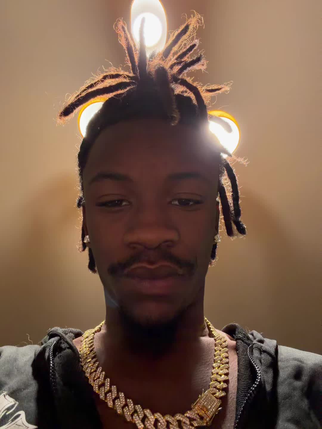 @5⭐️