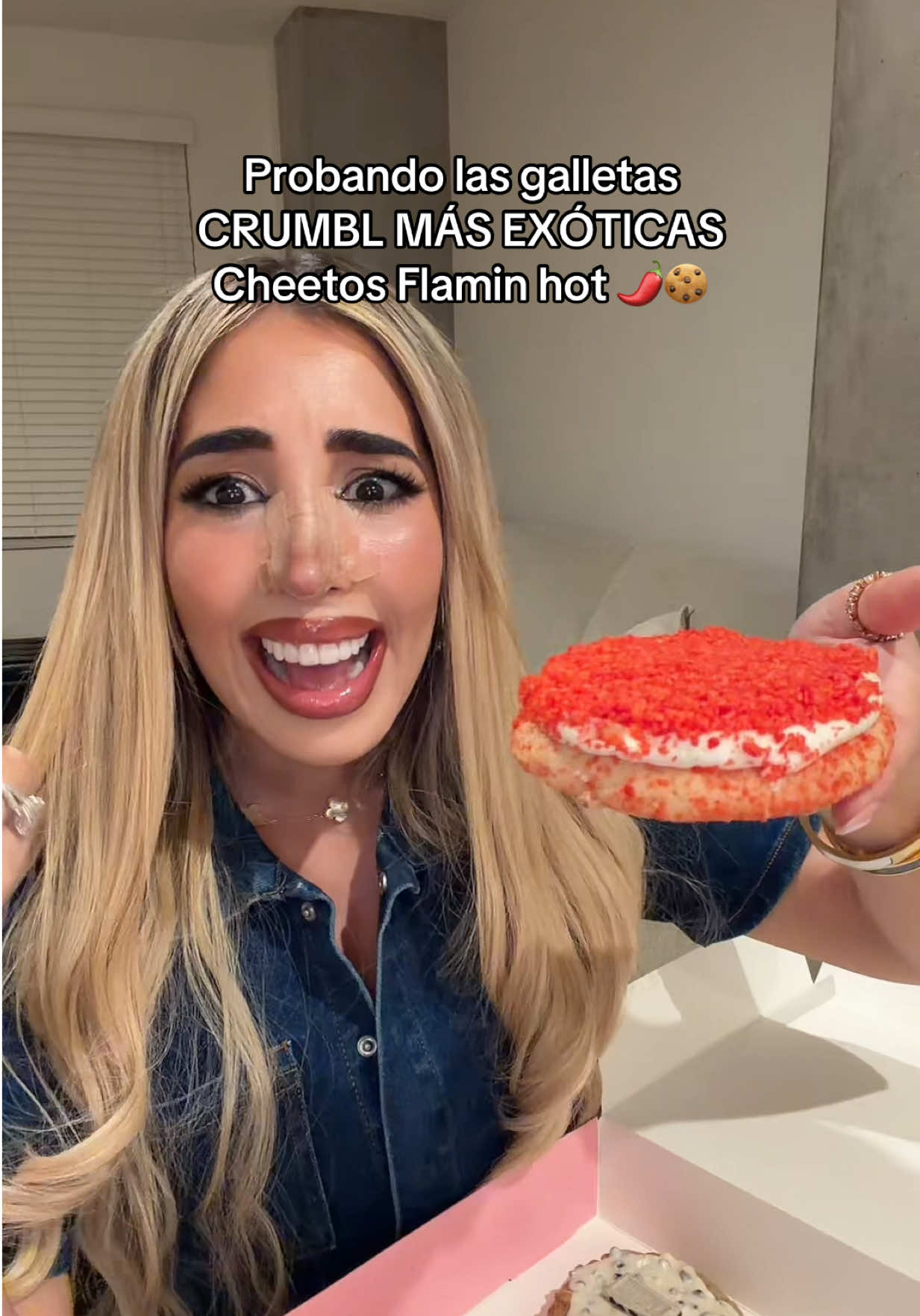 @QueenBuenrostro