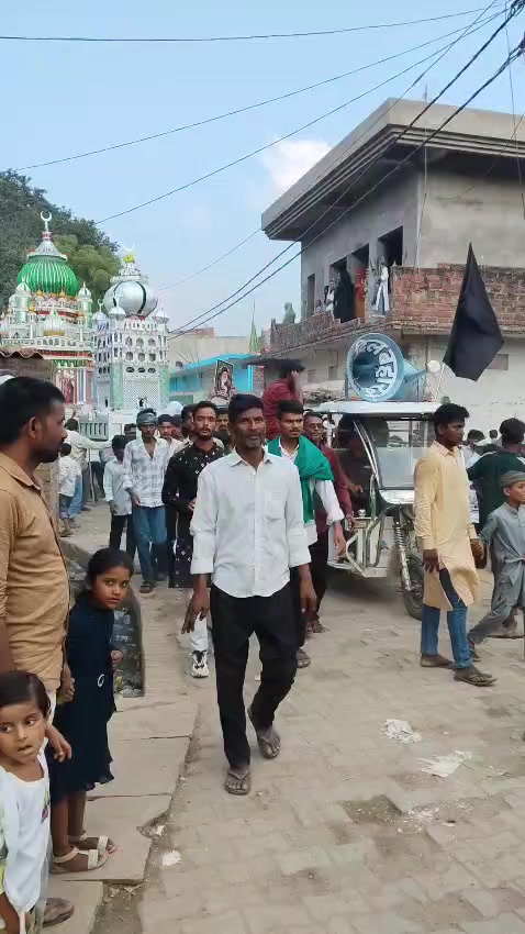 @Zubair Ansari