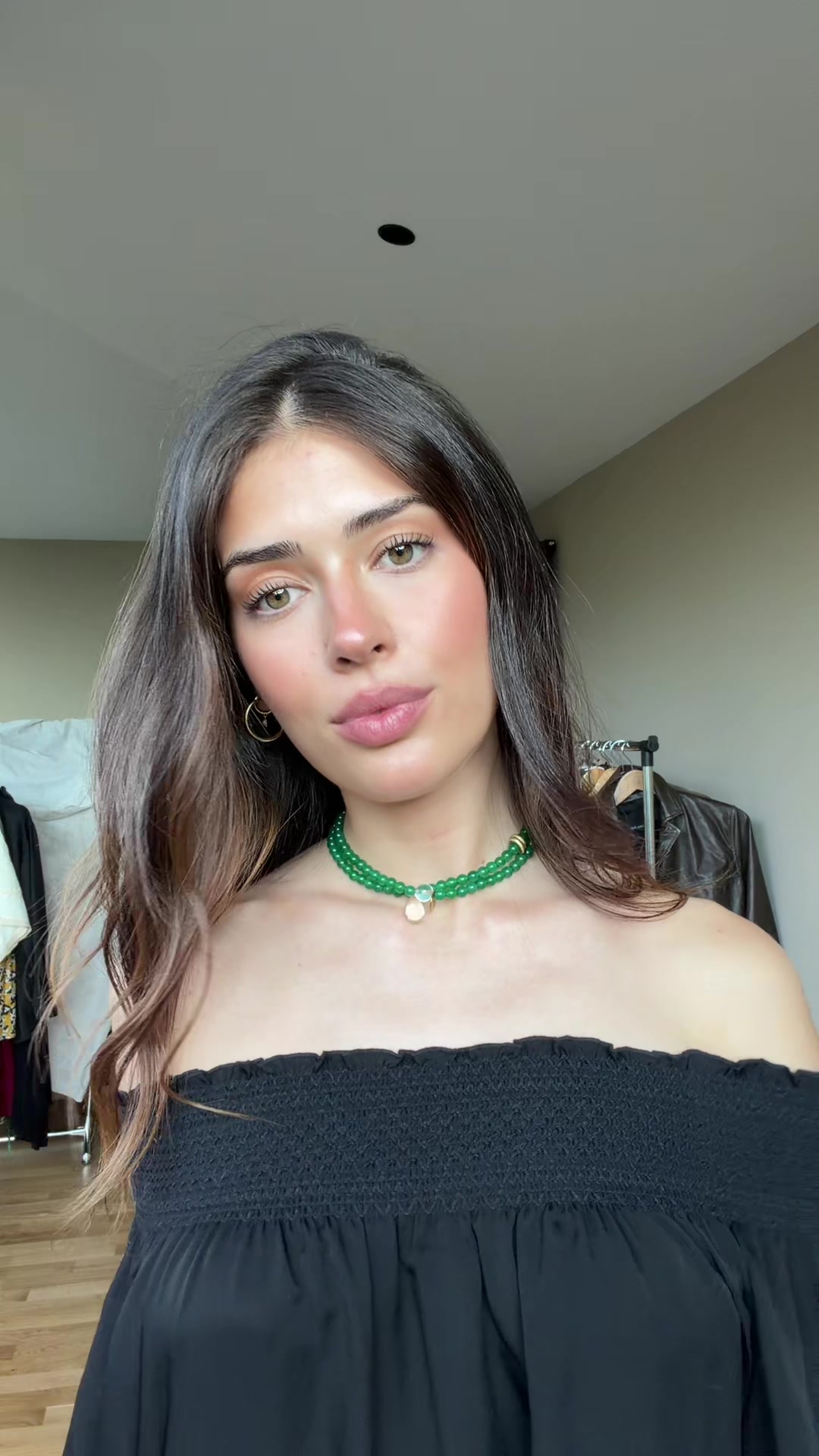 @elita