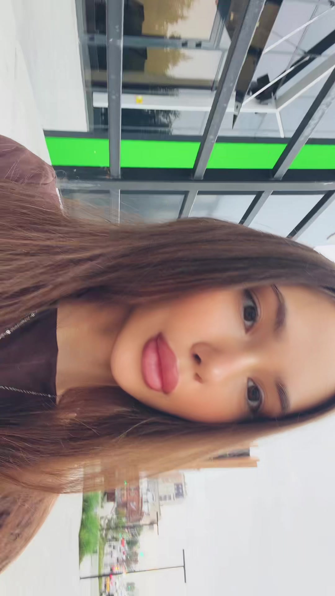@тгк: safimardanova🪽