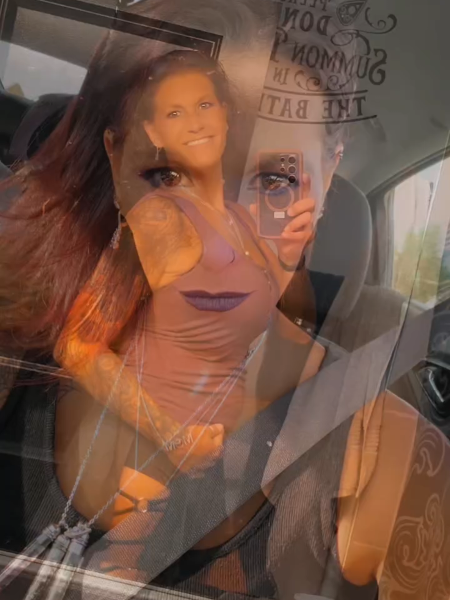 @Summergurl21284