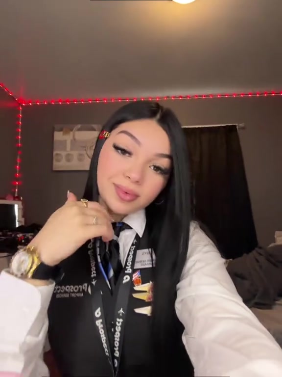 @karianyss