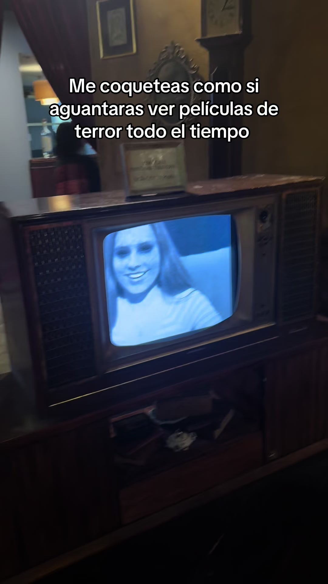 @Gabriela González