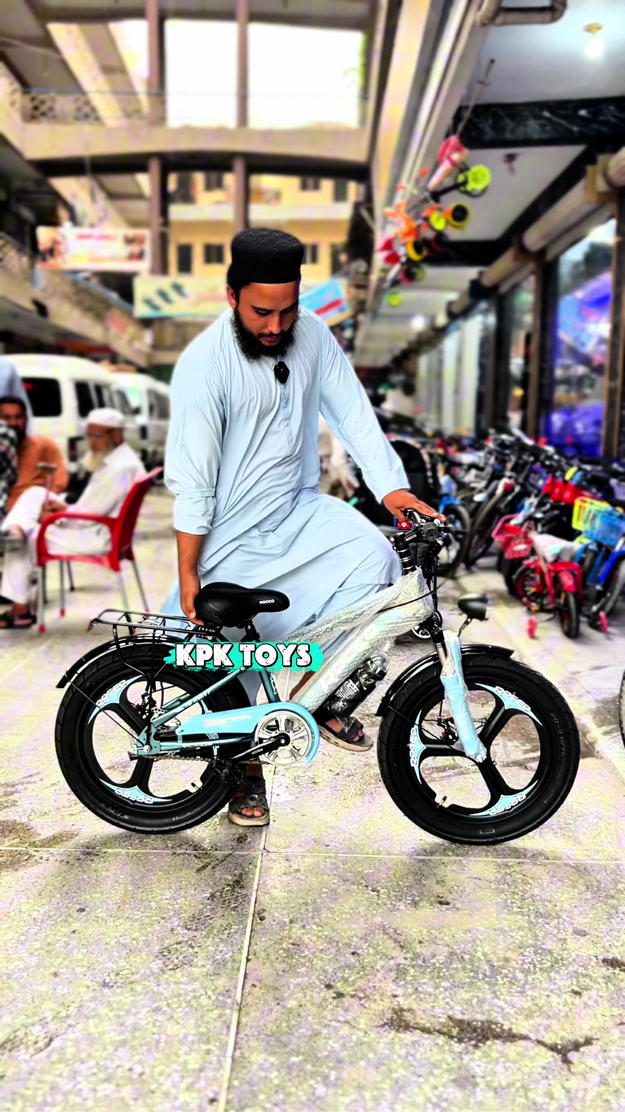 @KPK TOYS