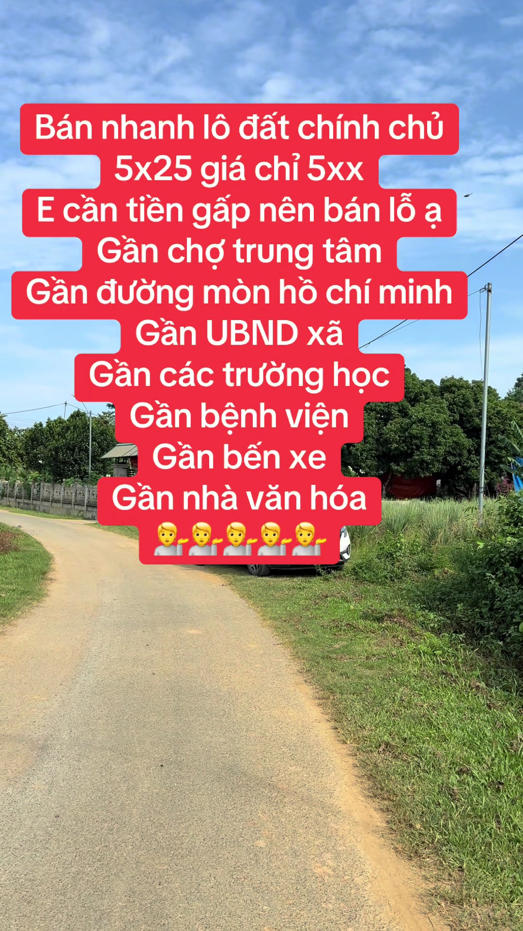 @Thanh BĐS Đất Nền Du Lịch Biển
