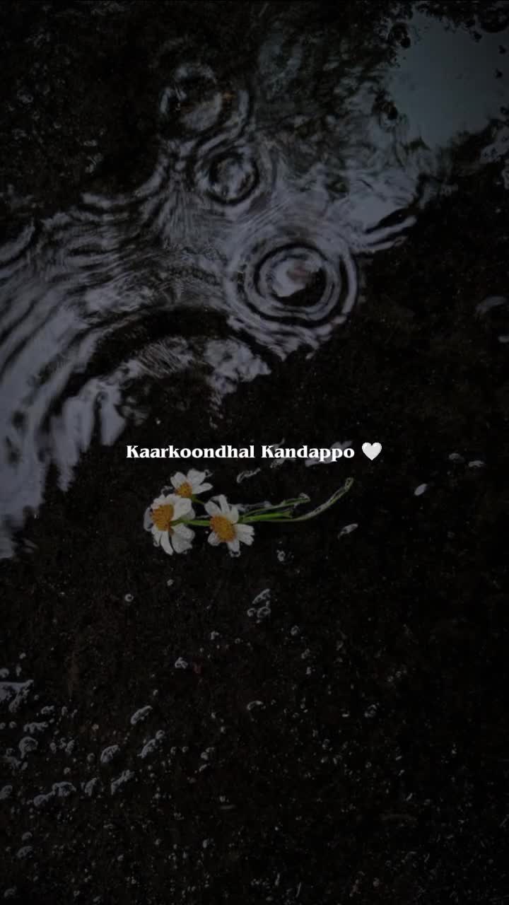 @𝗦𝗛𝗔𝗥𝗠𝗜_𝗘𝗗𝗜𝗧𝗦 🩷