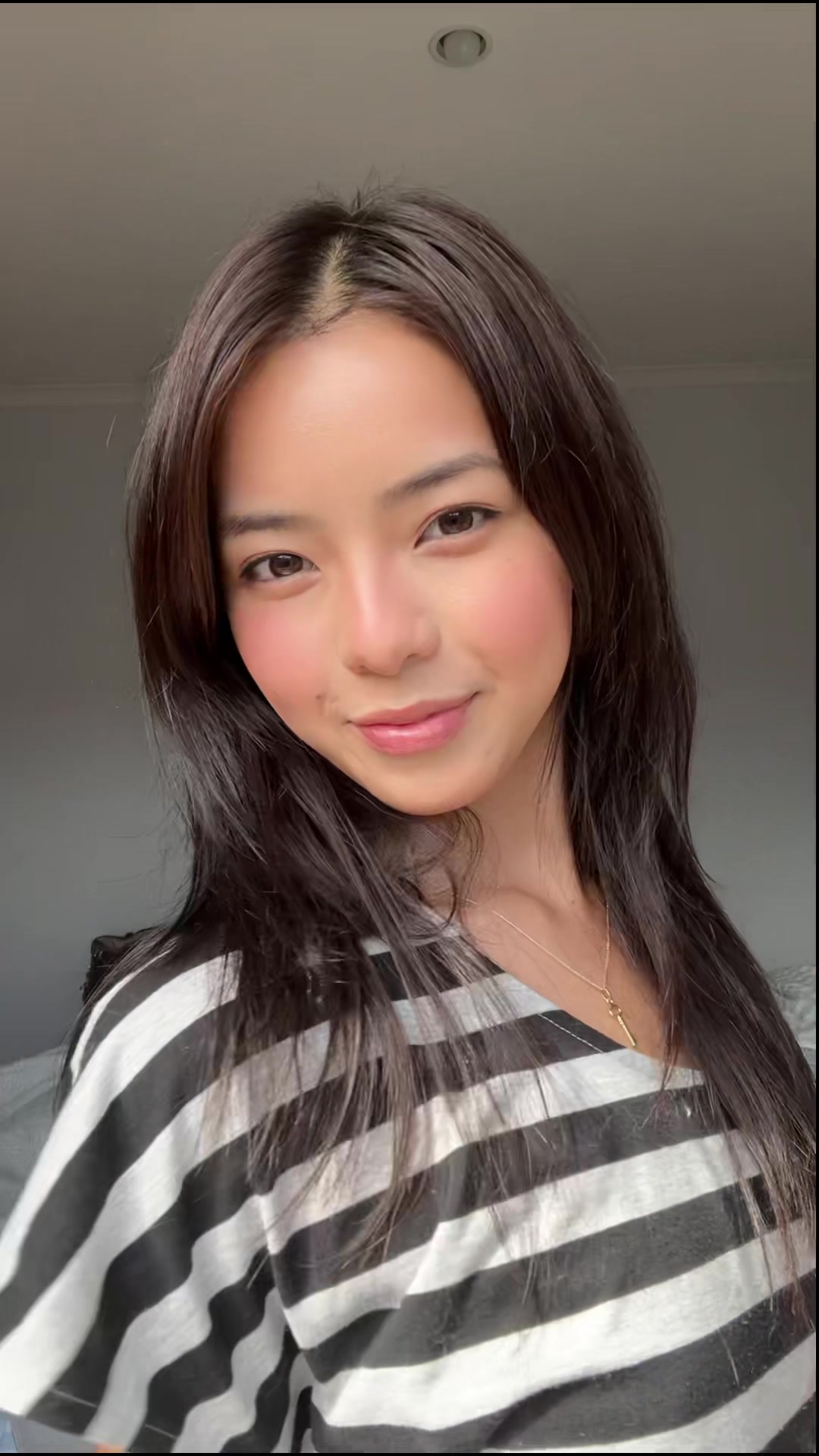 @Iris Le