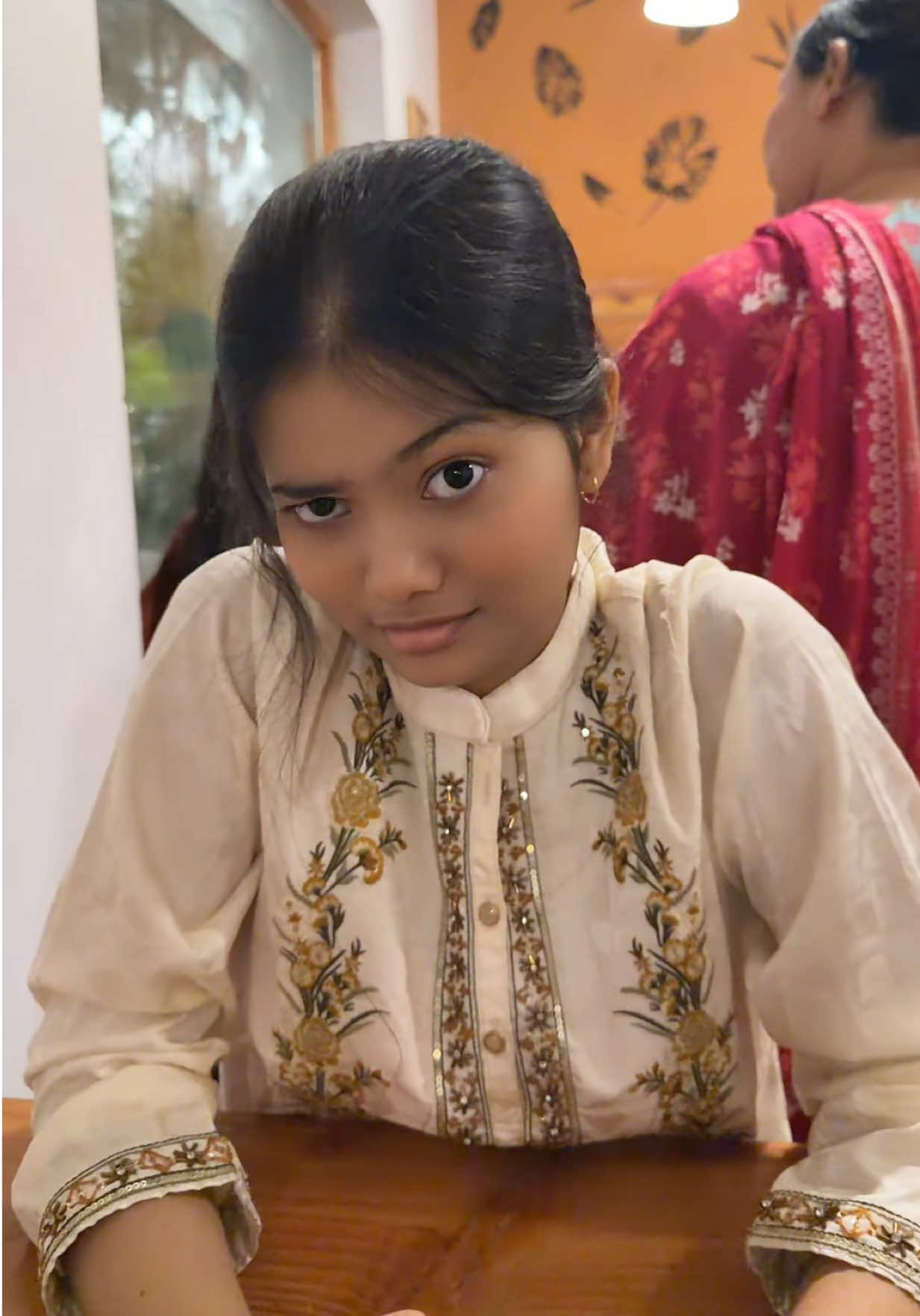 @Khushbun Bindu