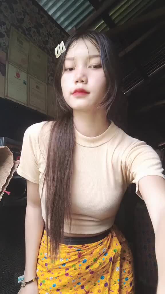 @爱•|𝓛𝓲𝓵𝓵𝔂ᥫ᭡
