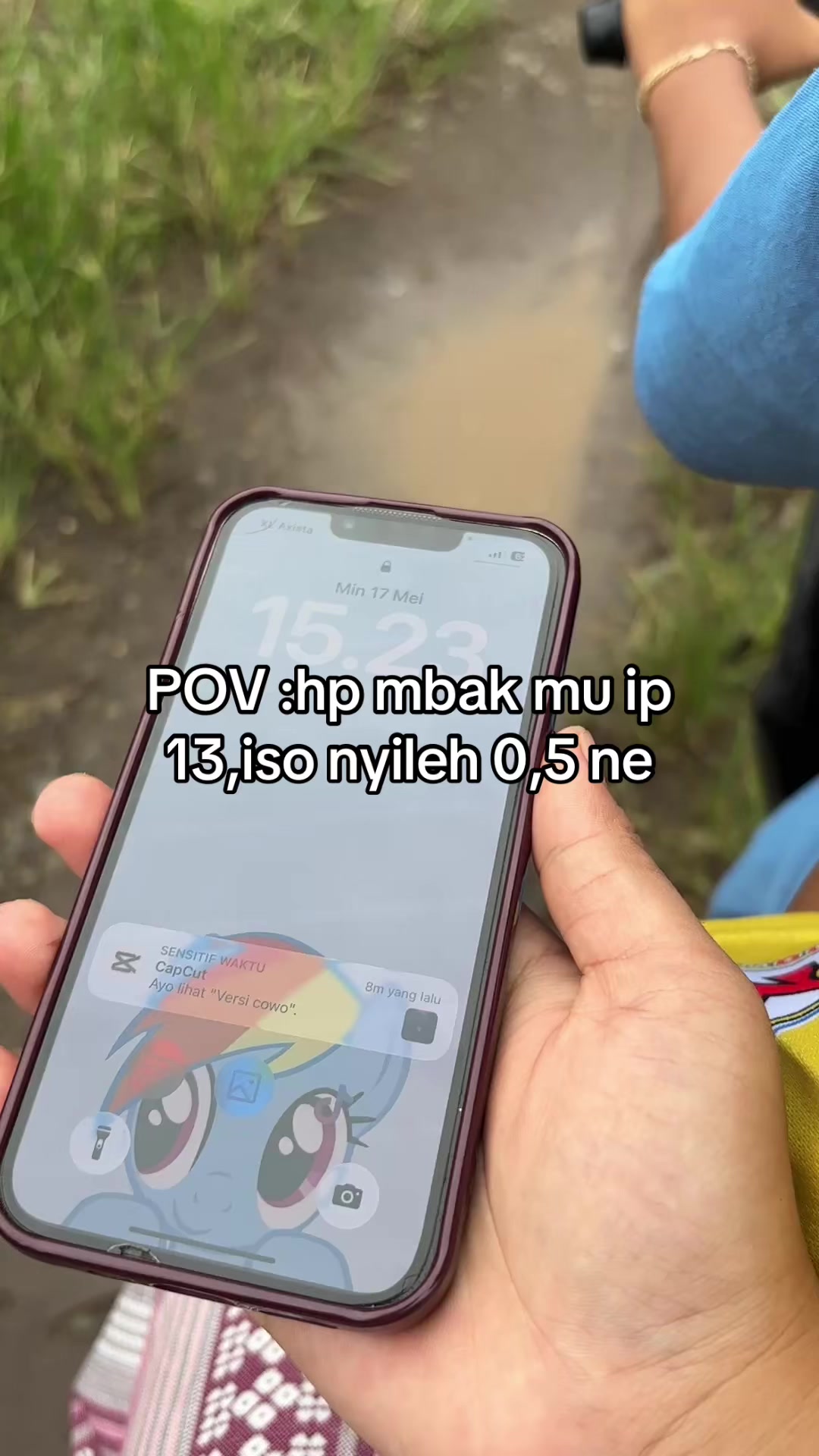 @viyavimod