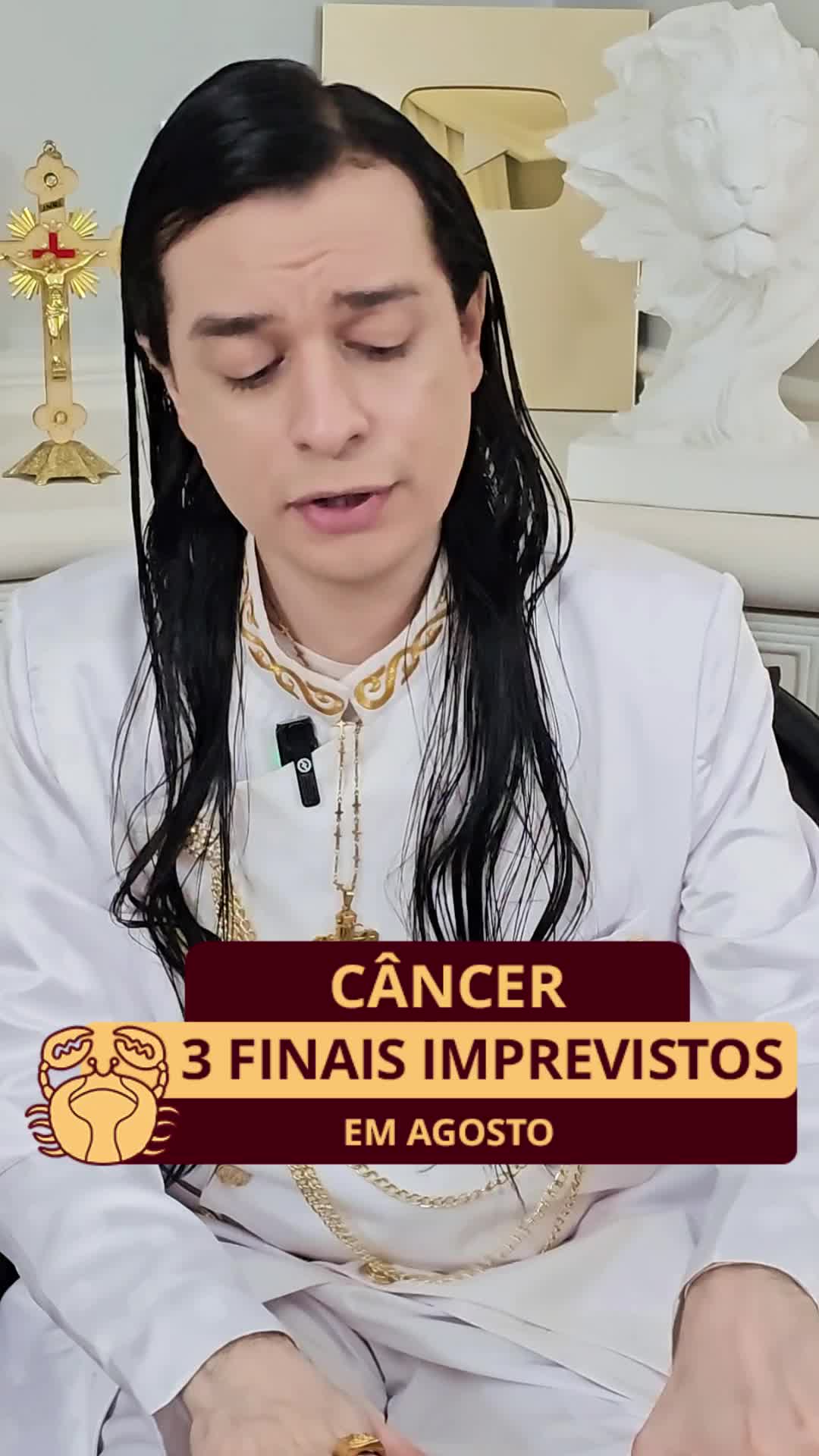 @Giatho Profeta