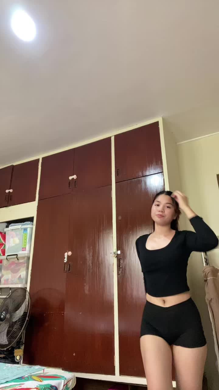 @xo,vine