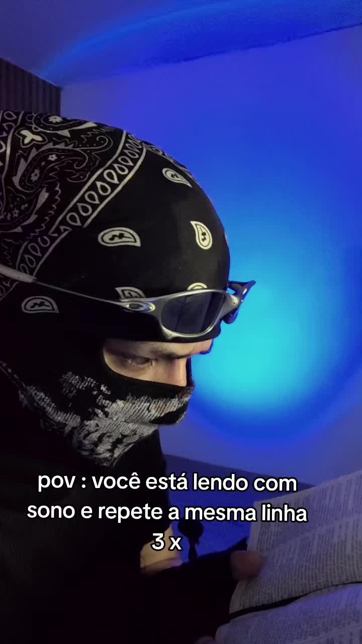 @๐ป๐๐๐๐๐๐๐ ๐๐ฅ
