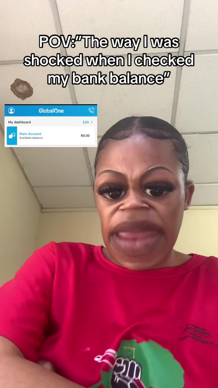@mamtimande130