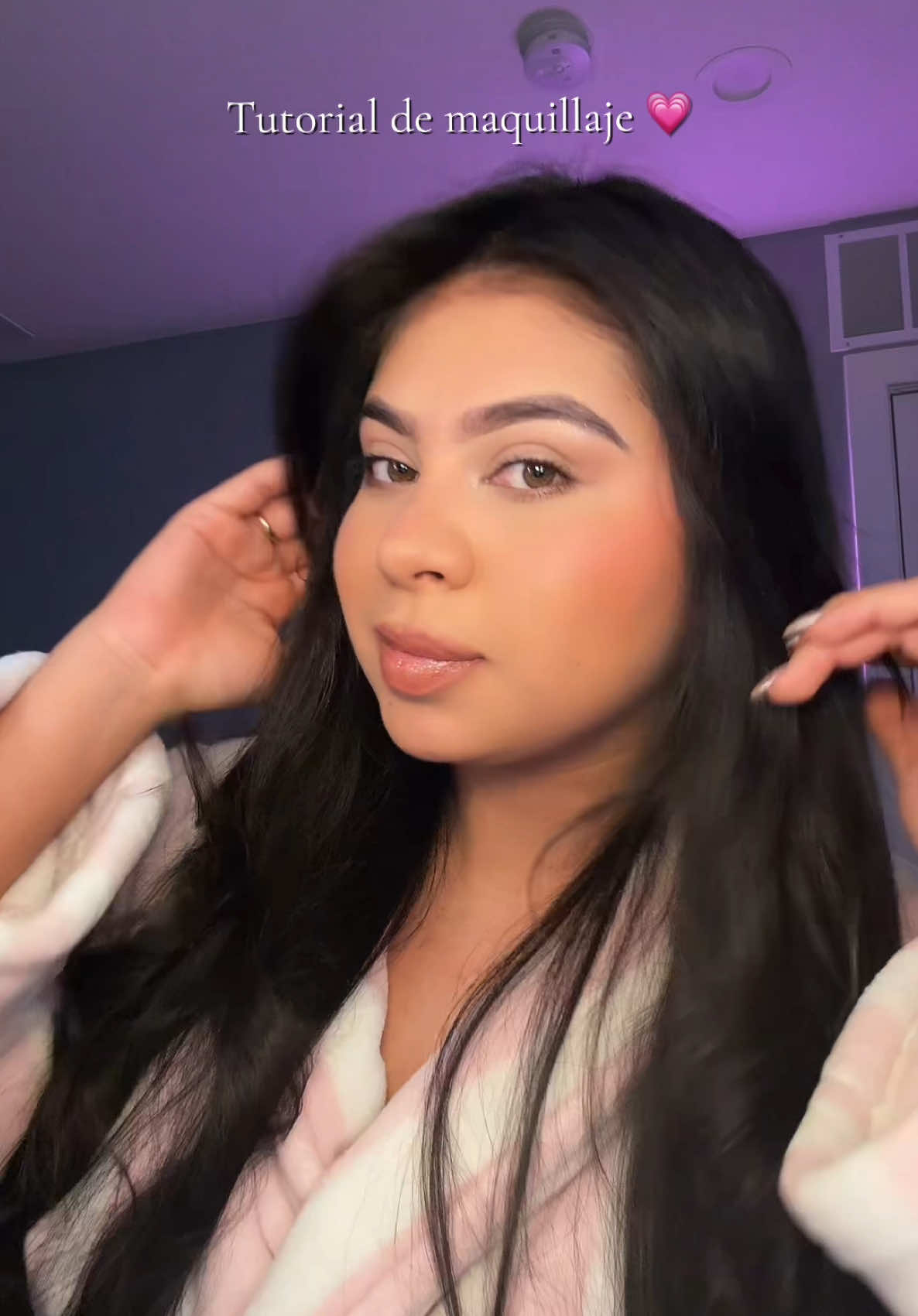 @Luisa