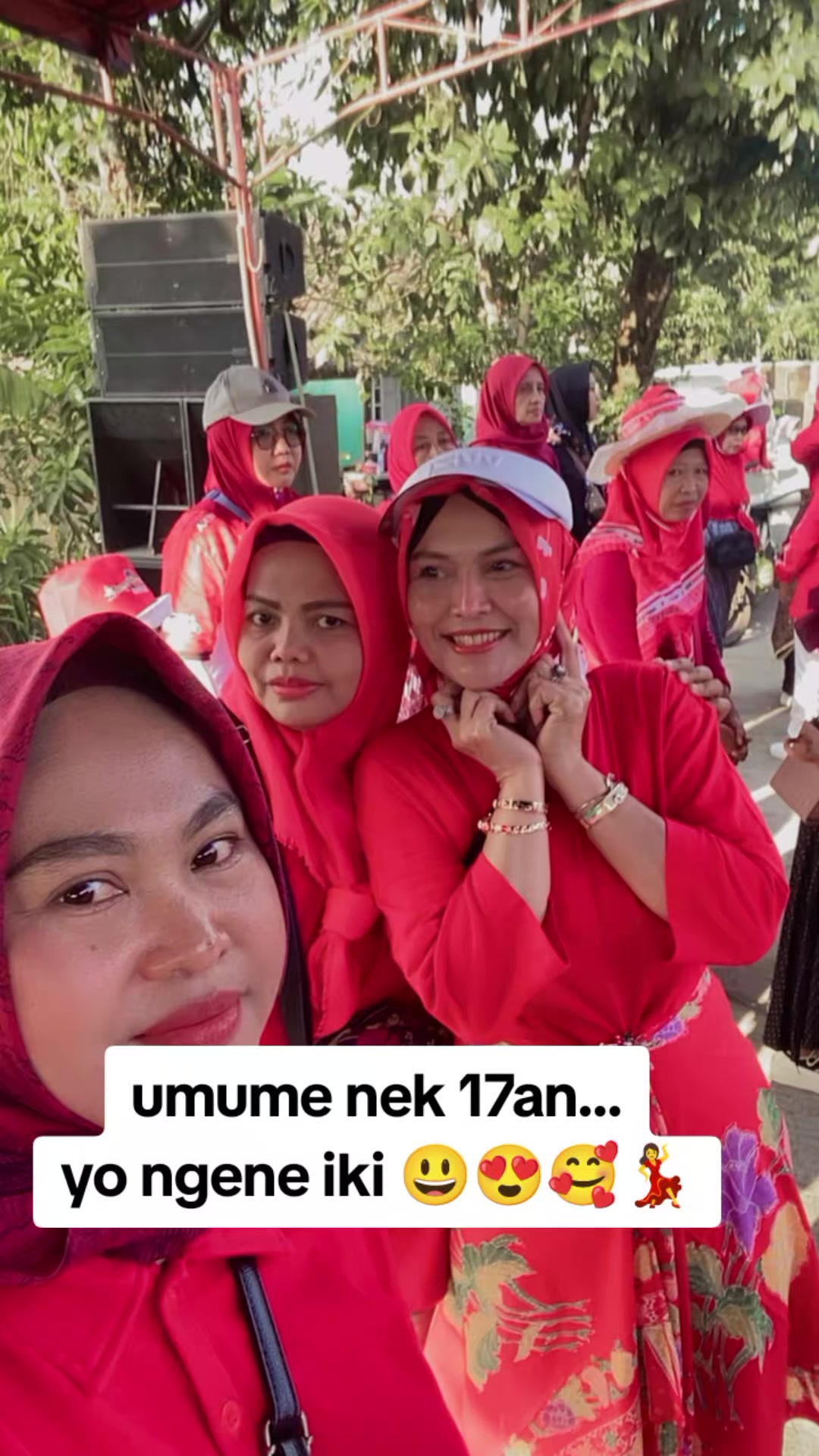@🧡💙ERMAWATI 🧡💙