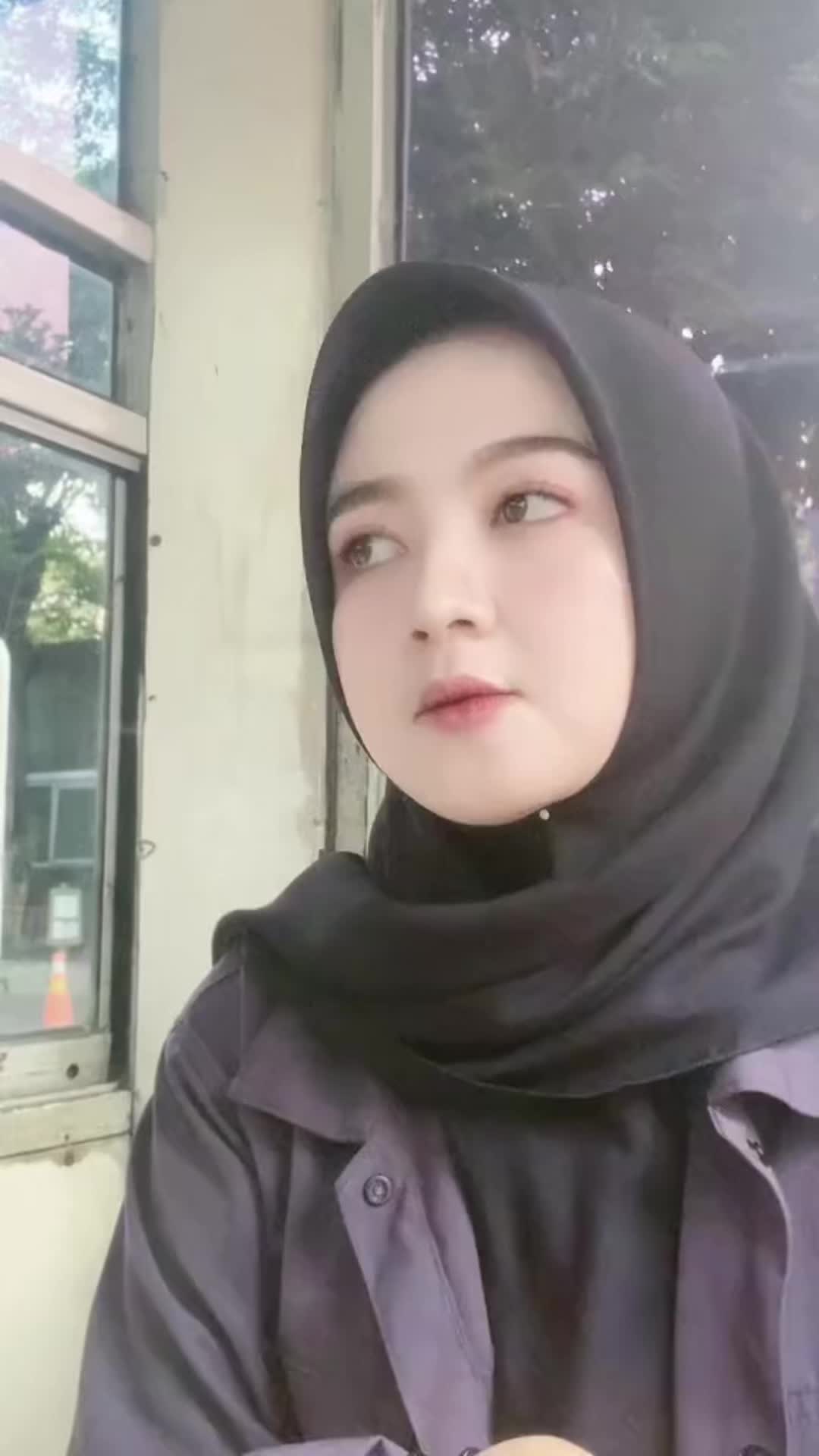 @byylllaaaa_