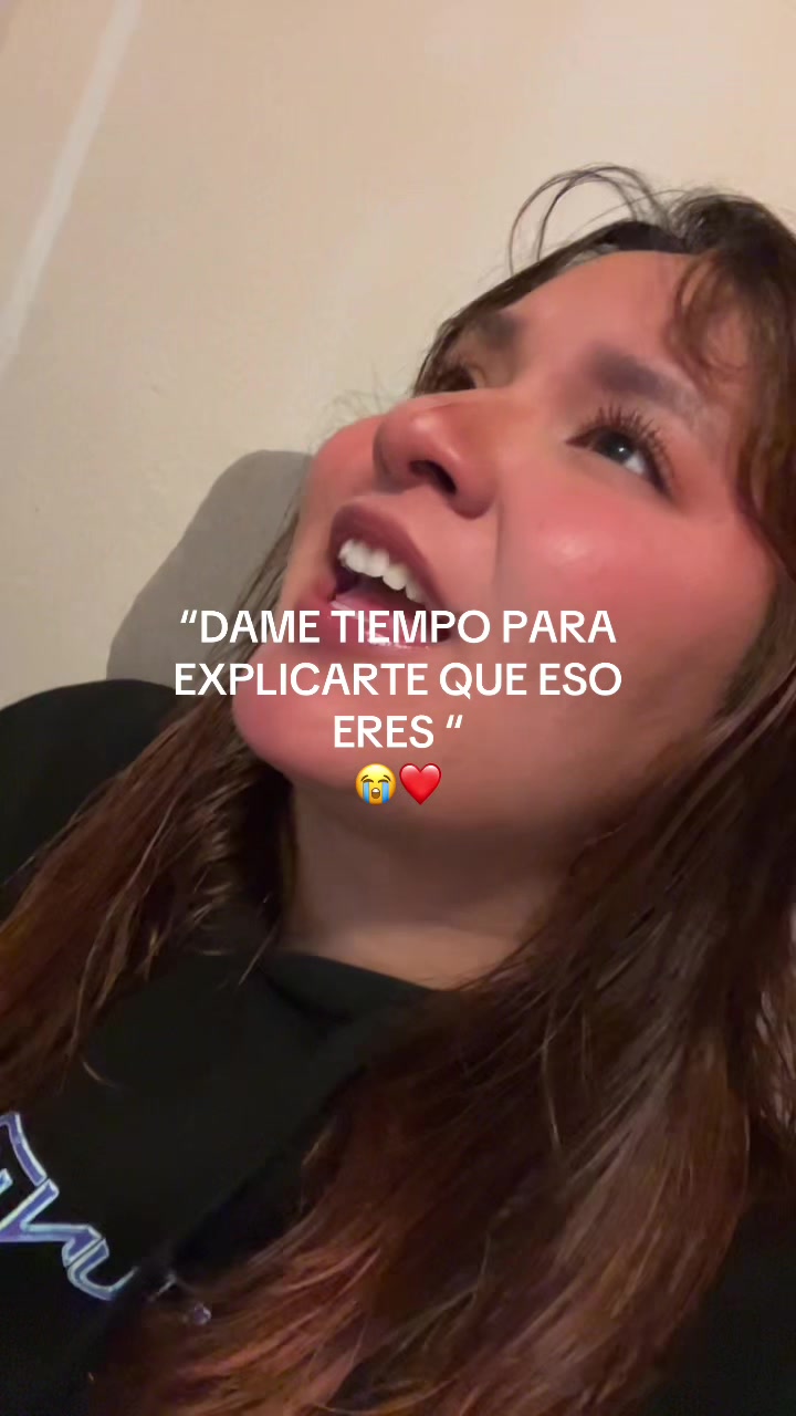 @Vicky