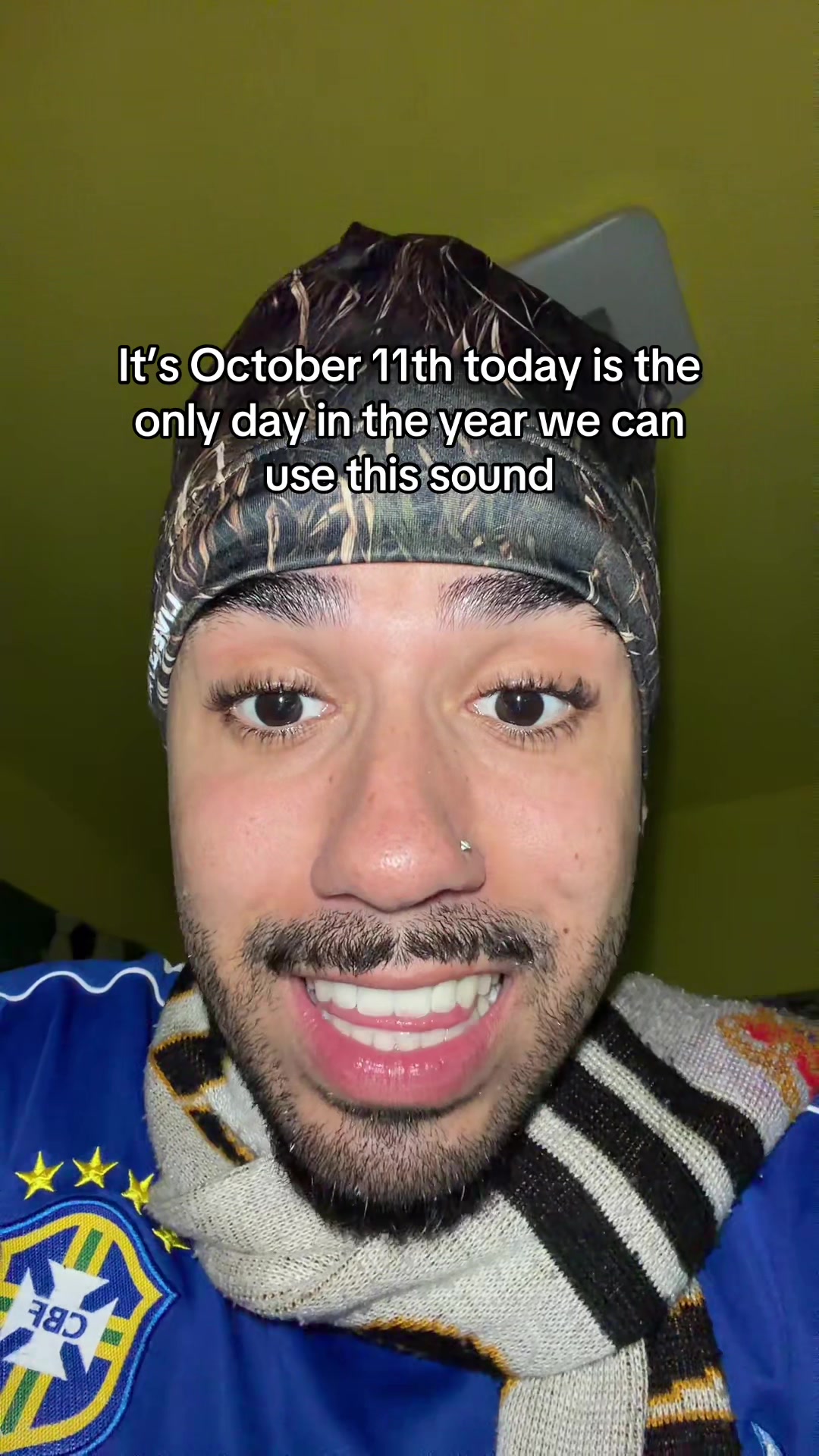 @David Maluco