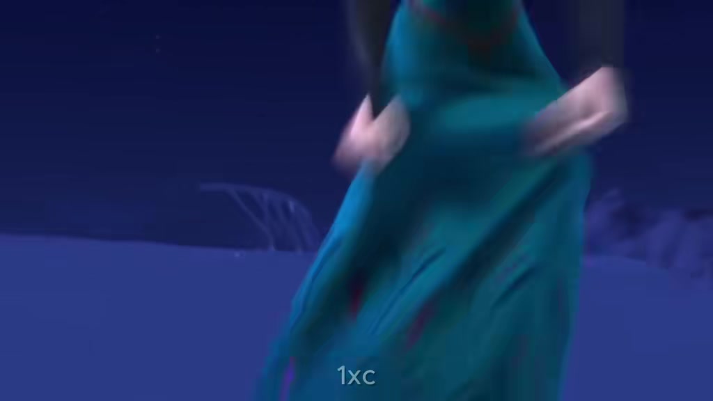 @1xc