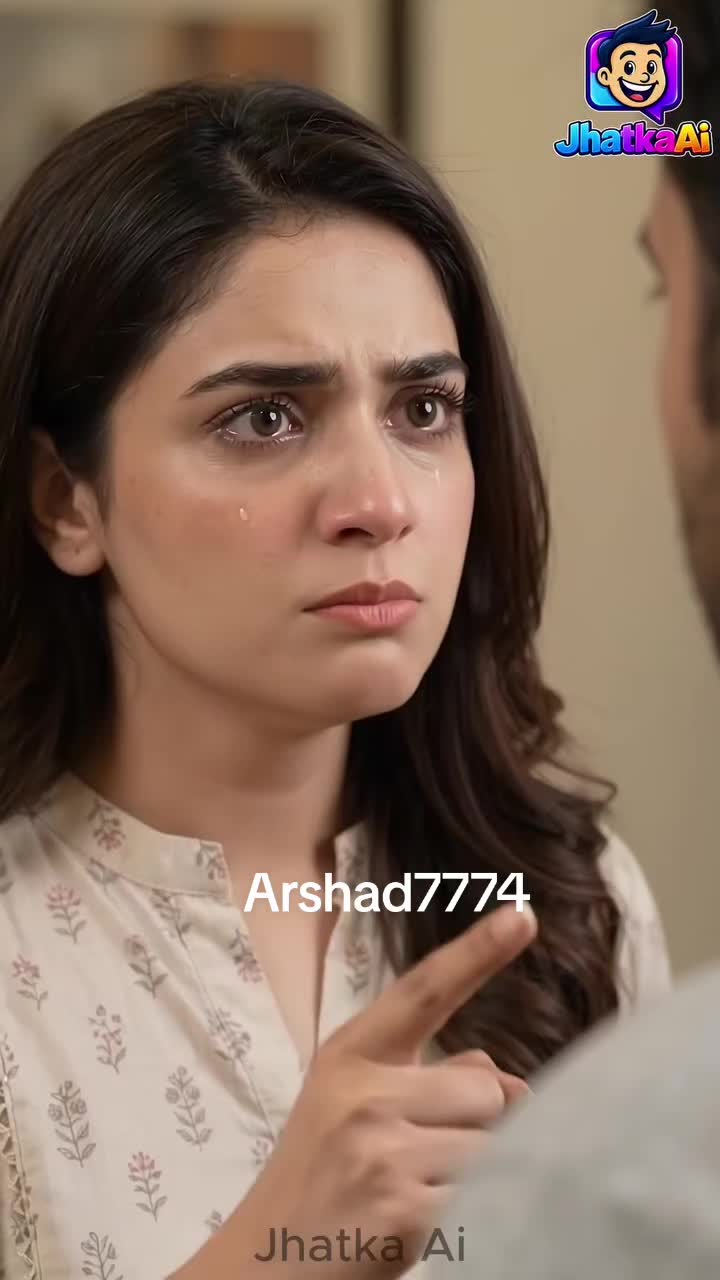 @Arshad Khan