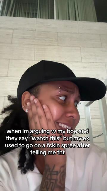@itslanii.luxx