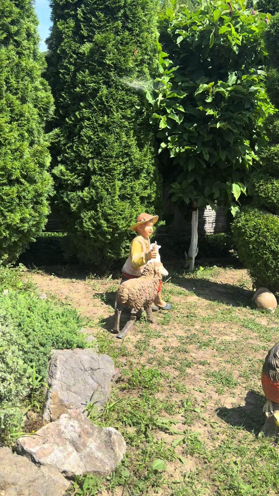 @Тамара Володимирівна