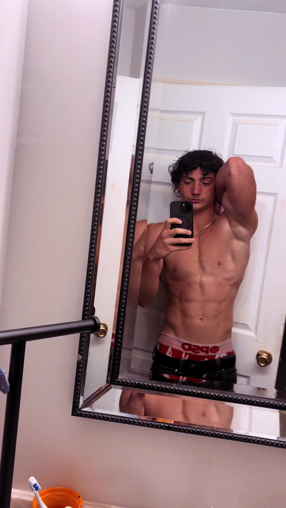 @mkbaby667