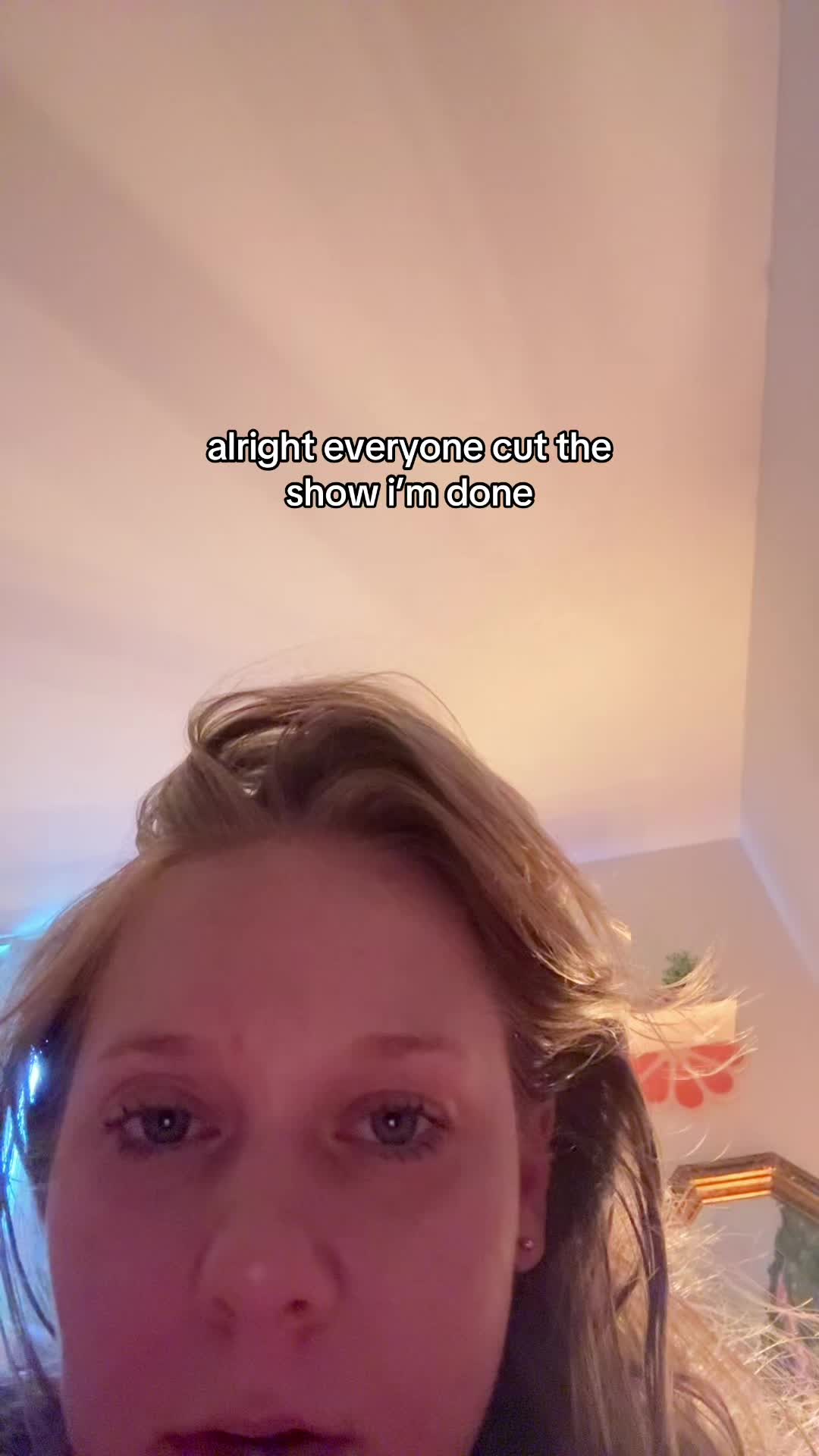 @Brooke ✰ ☻ ☾