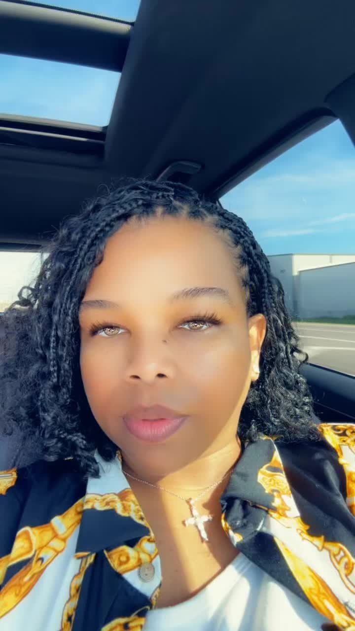 @LESHAGETSWHATSHEWANTS