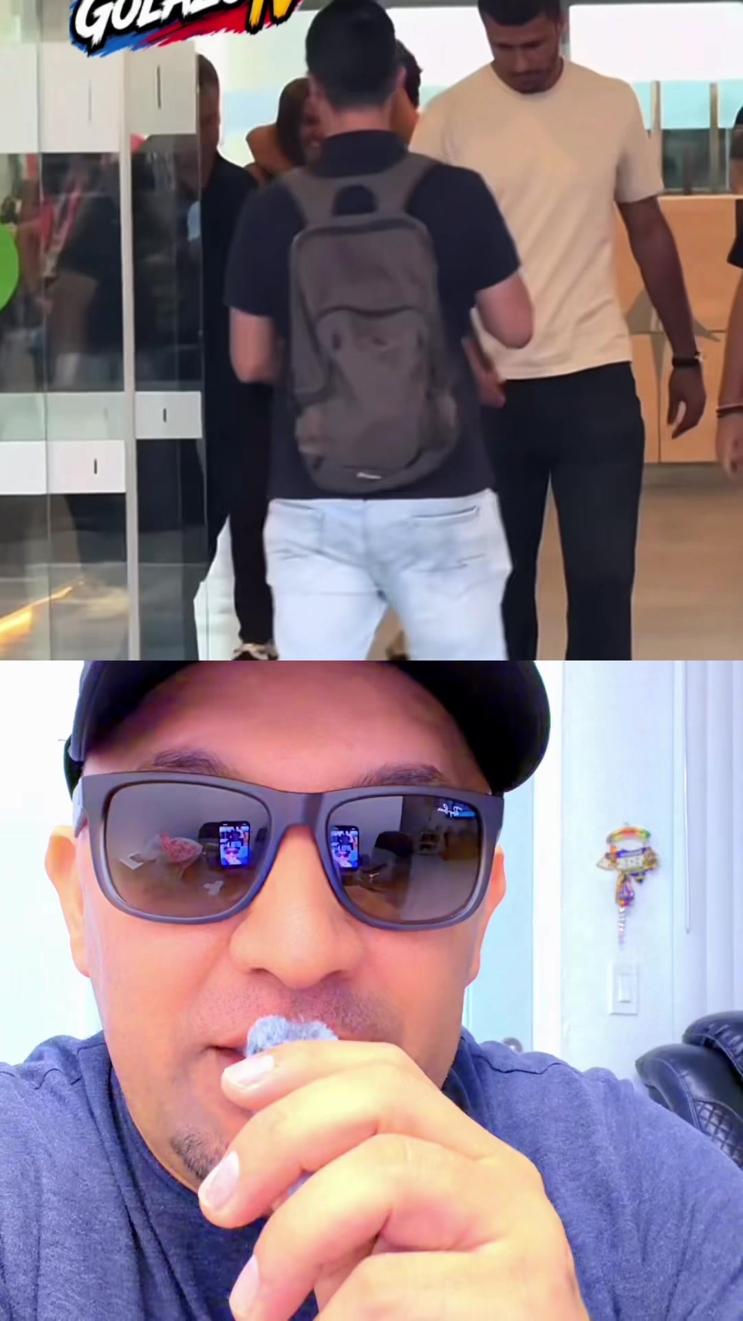 @@catracho504🤷&zwj;♂️🤷&zwj;♂️