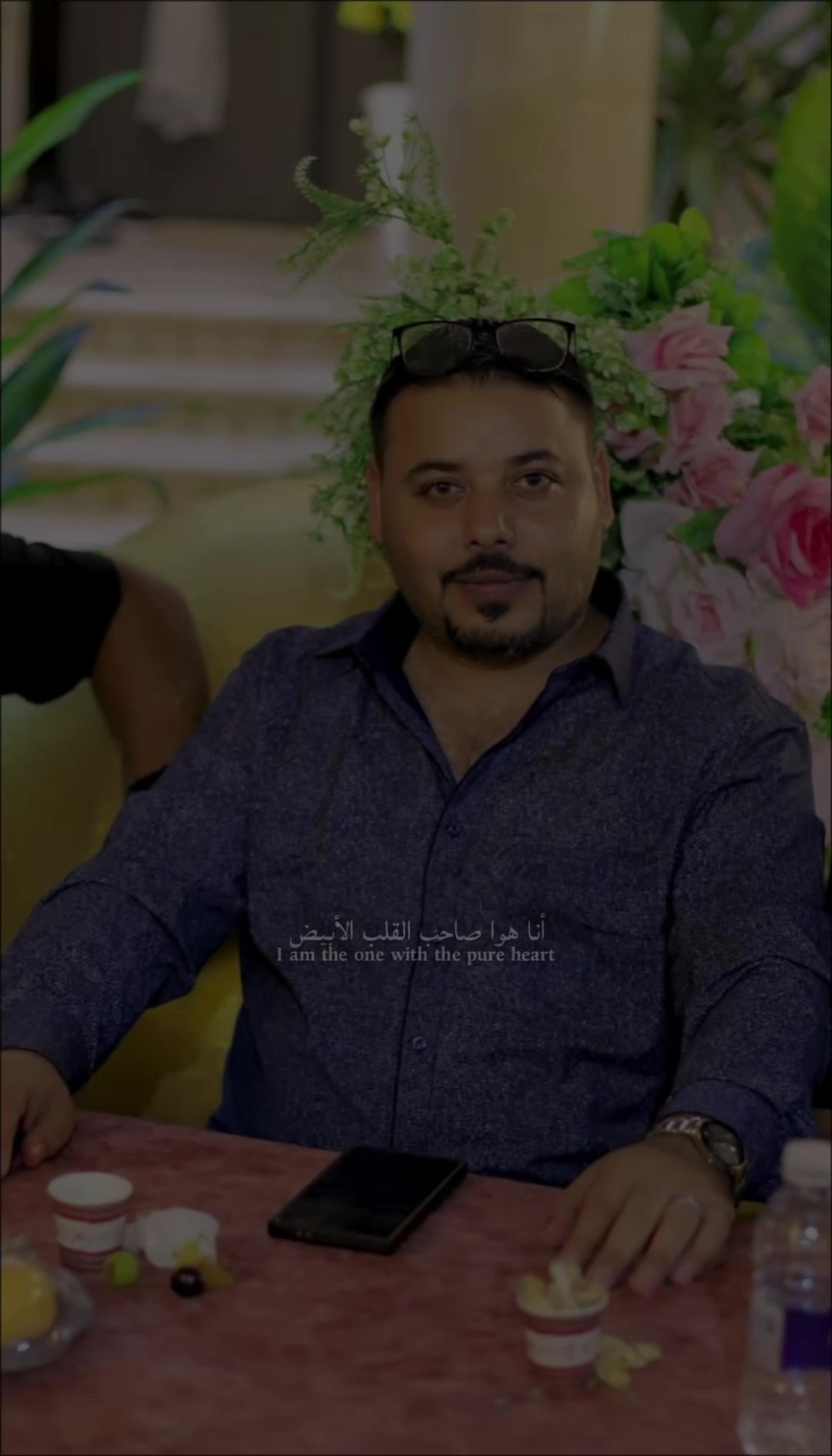 @حسام غبون أبو تيسير