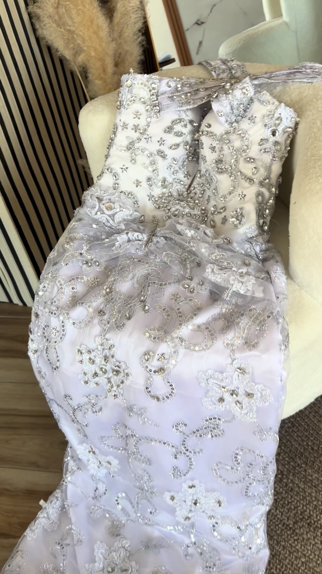 @ermirafashiondesigner
