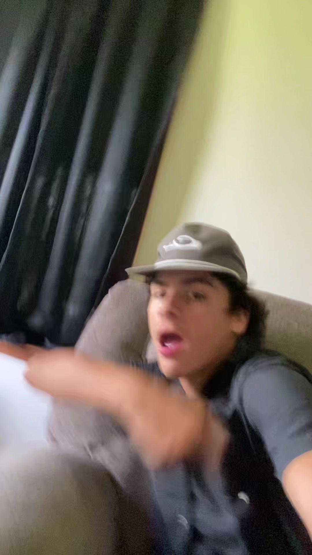@𝓓𝓪𝓶𝓲𝓪𝓷 𝓦𝓲𝓵𝓼𝓸𝓷🕺