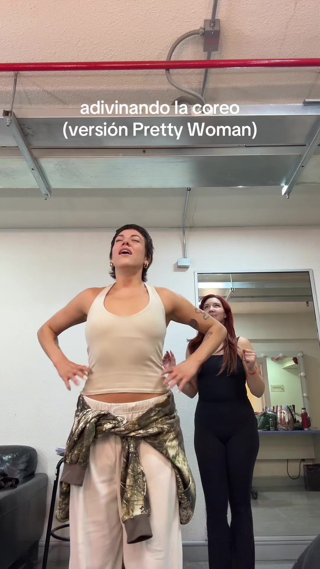 @AntoBosman