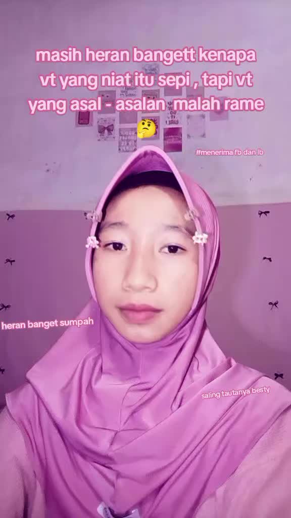 @🌷✨Qiqi✨🌷