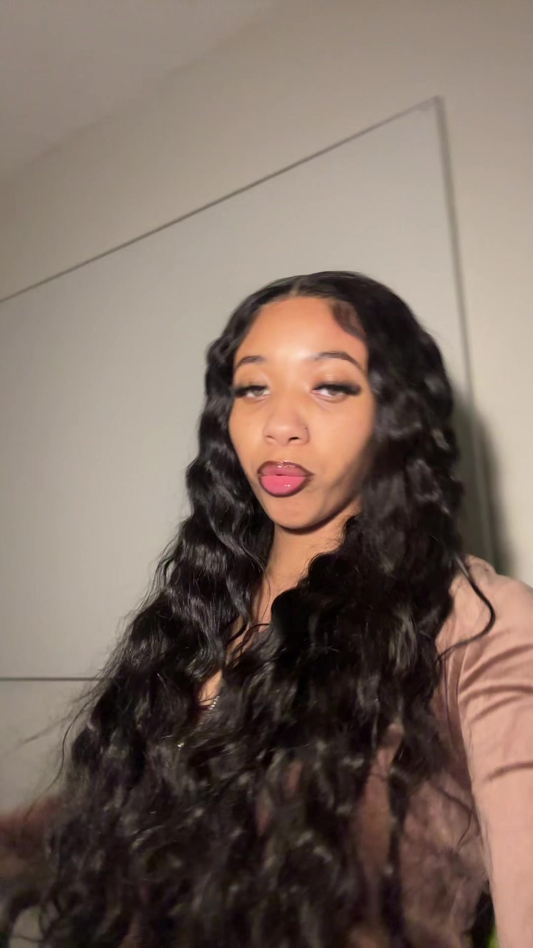 @laniahh.xoxo