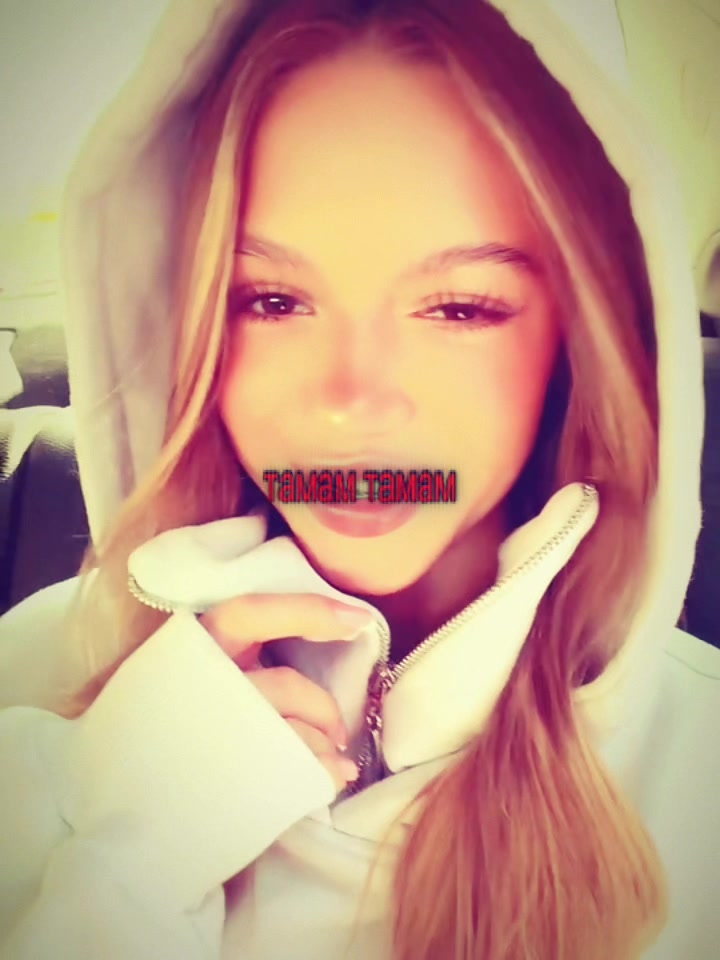 @🫧𝕄𝔸𝕊ℍ𝕐𝕃𝕀𝕂𝕊ℍ𝕀ℙ🫧