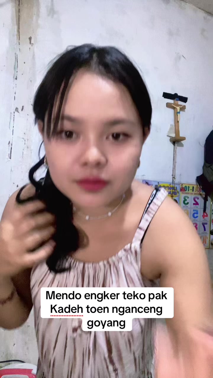 @Kadeh Werwaeh