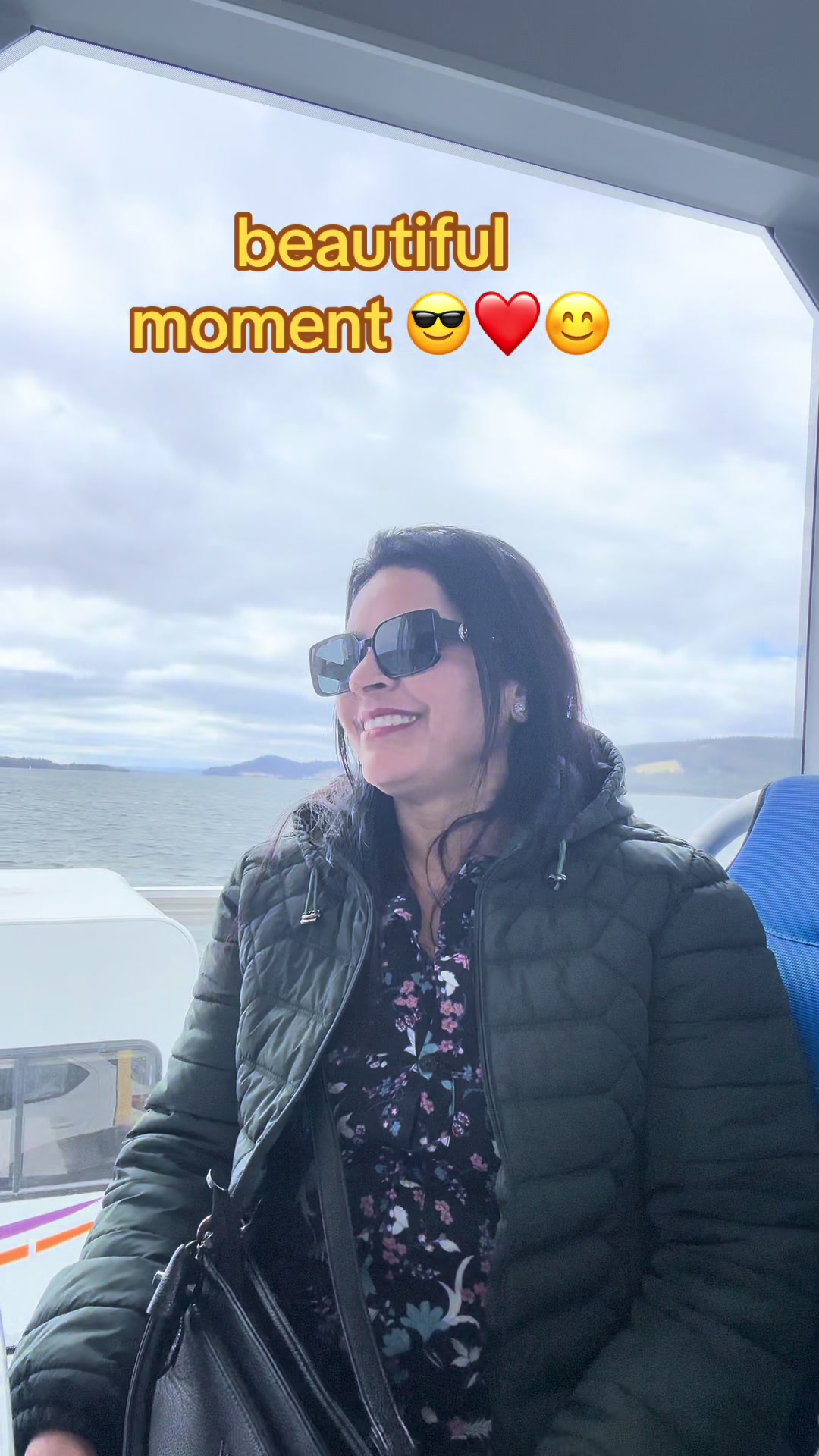 @binduitani04