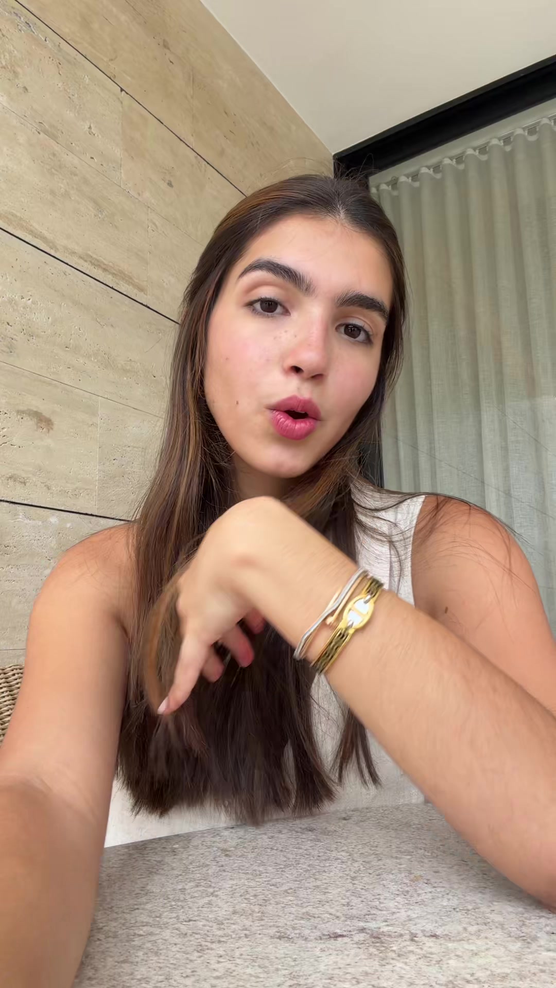 @Alexia Miyar