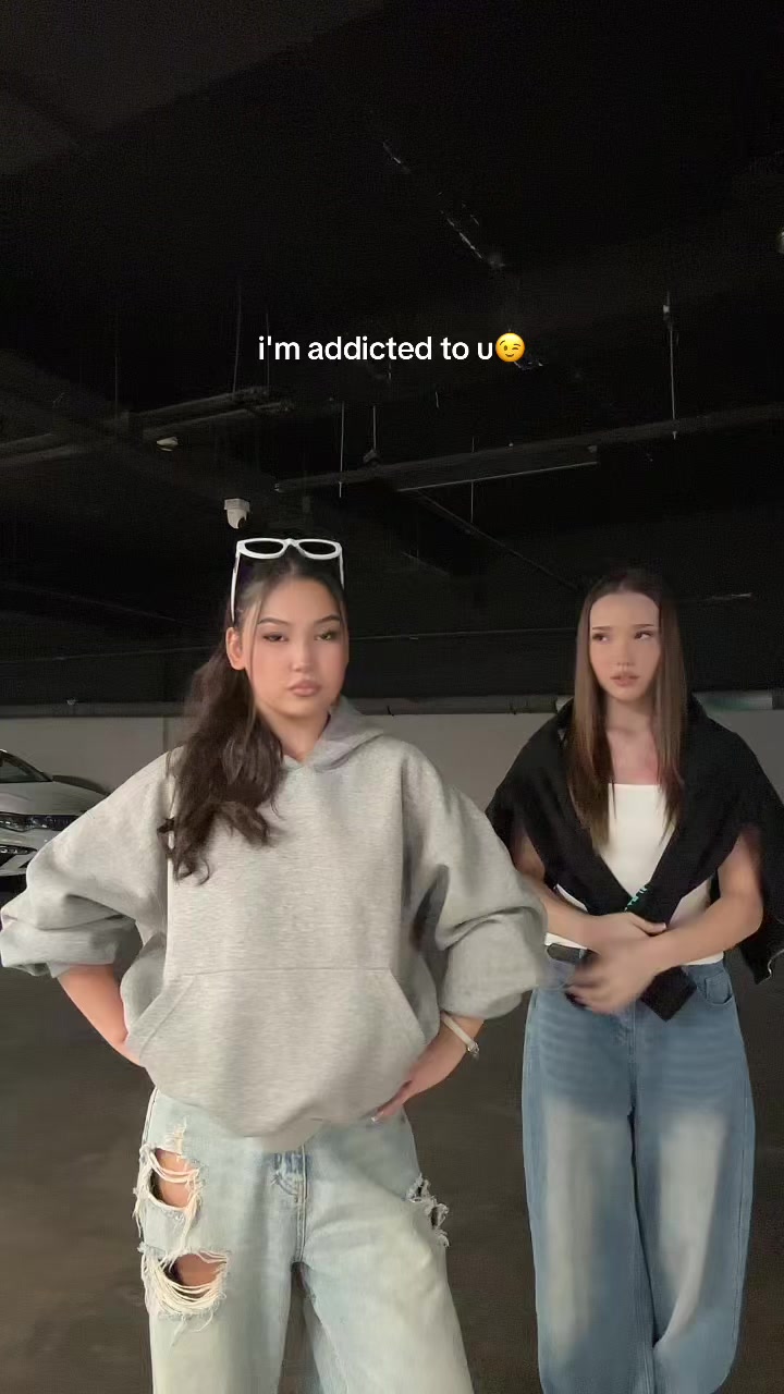 @ayankarrsw