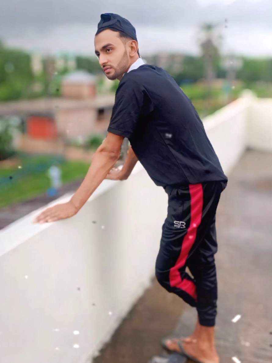 @user8375471209471