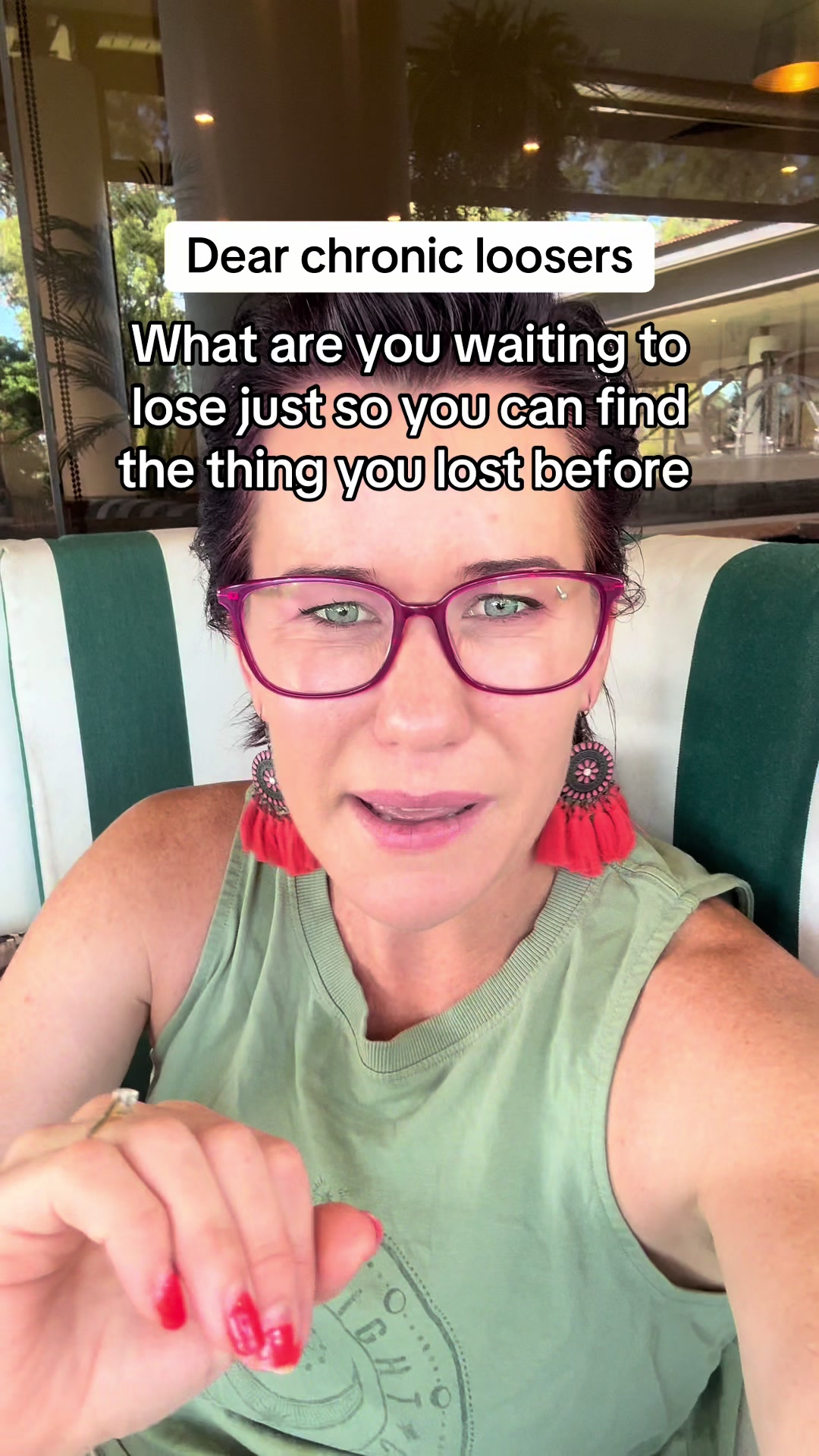 @theunfilteredceo