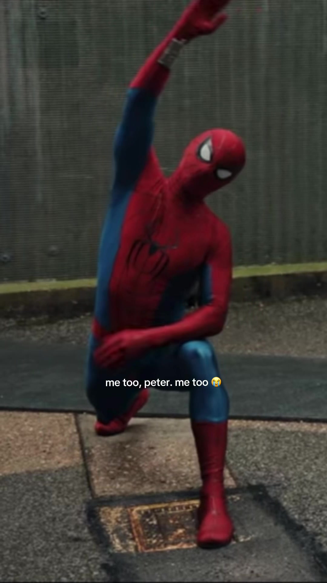 @sreya