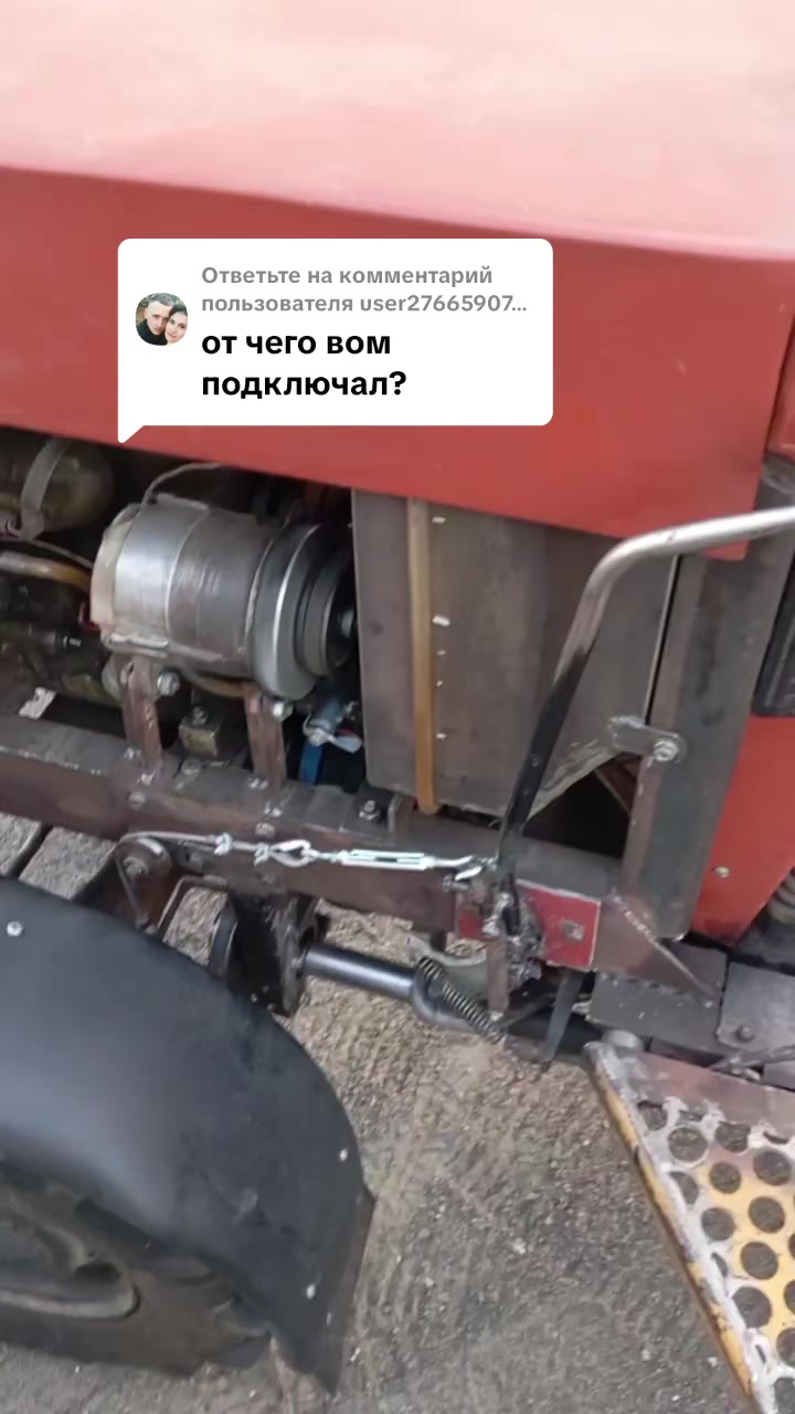 @Дмитрий Онискевич