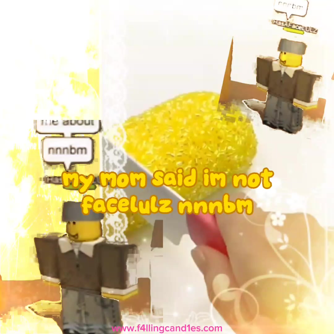 @🦢 Jlous