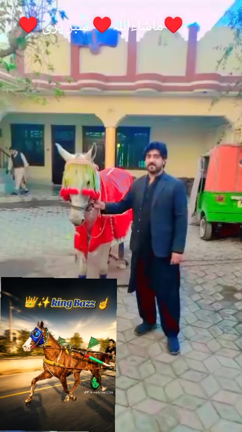@junaid khan